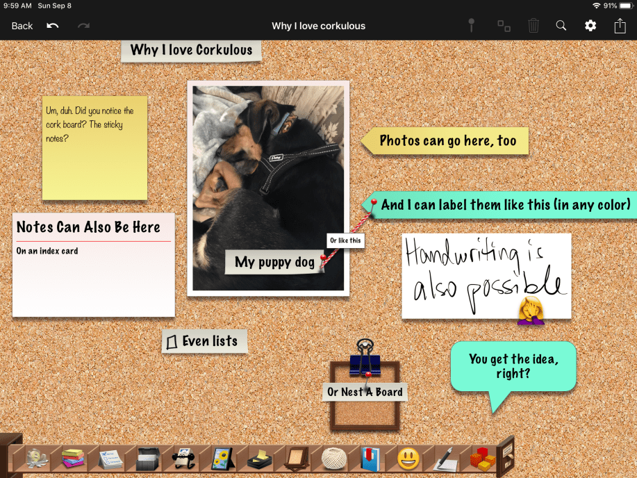 F0A4265F-A6DE-4746-A88B-333E604BF84D