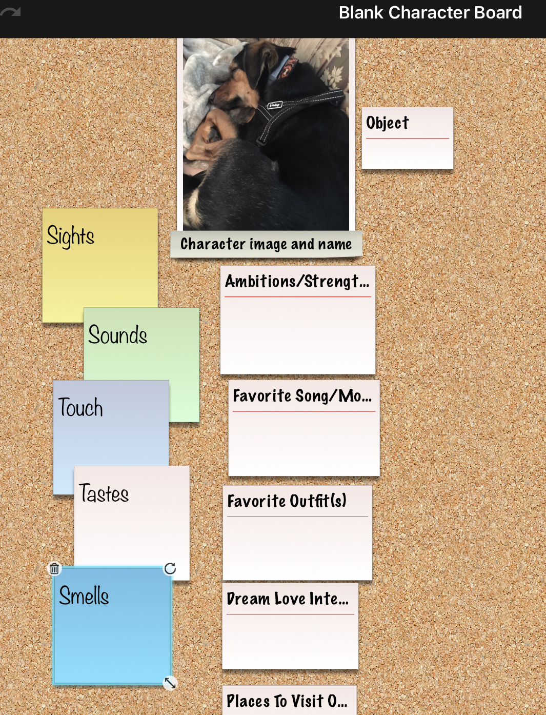 FDA3B7DF-D8E7-44C3-8377-E7C526E70C5B