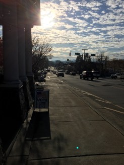 CDE810FC-6952-4331-B6C2-EBA8BCA122DD.c9088e8f602e4755bd25acb43a9d6047