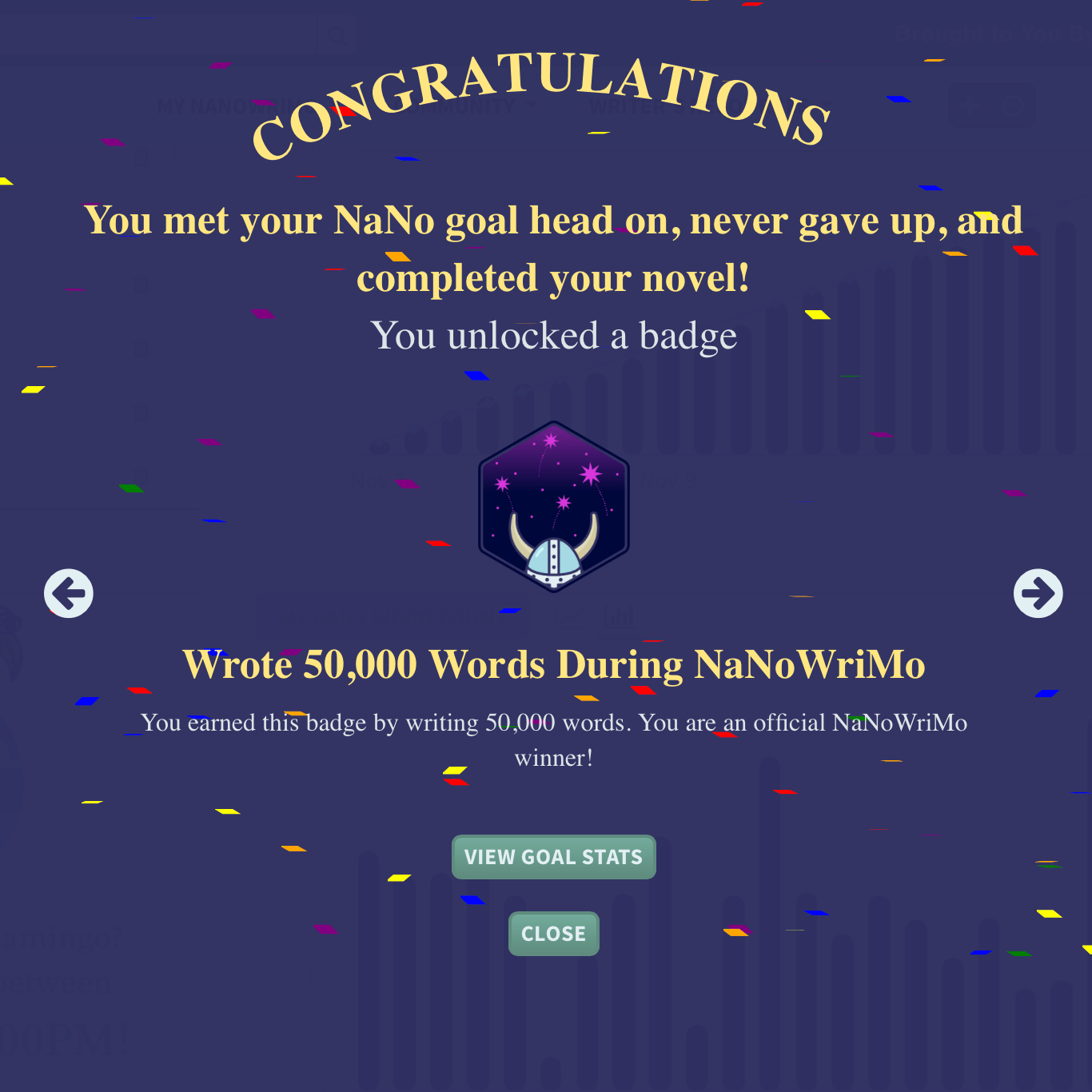 Screen Shot 2019-11-29 at 11.13.51 AM