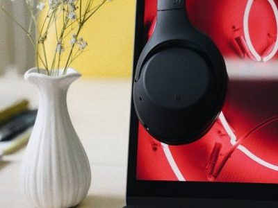 The art of&nbsp;single-tasking