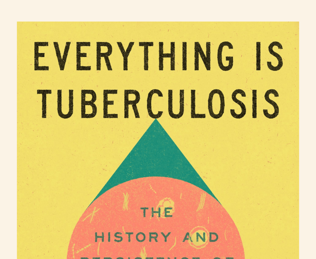 The gift of coherent&nbsp;thoughts