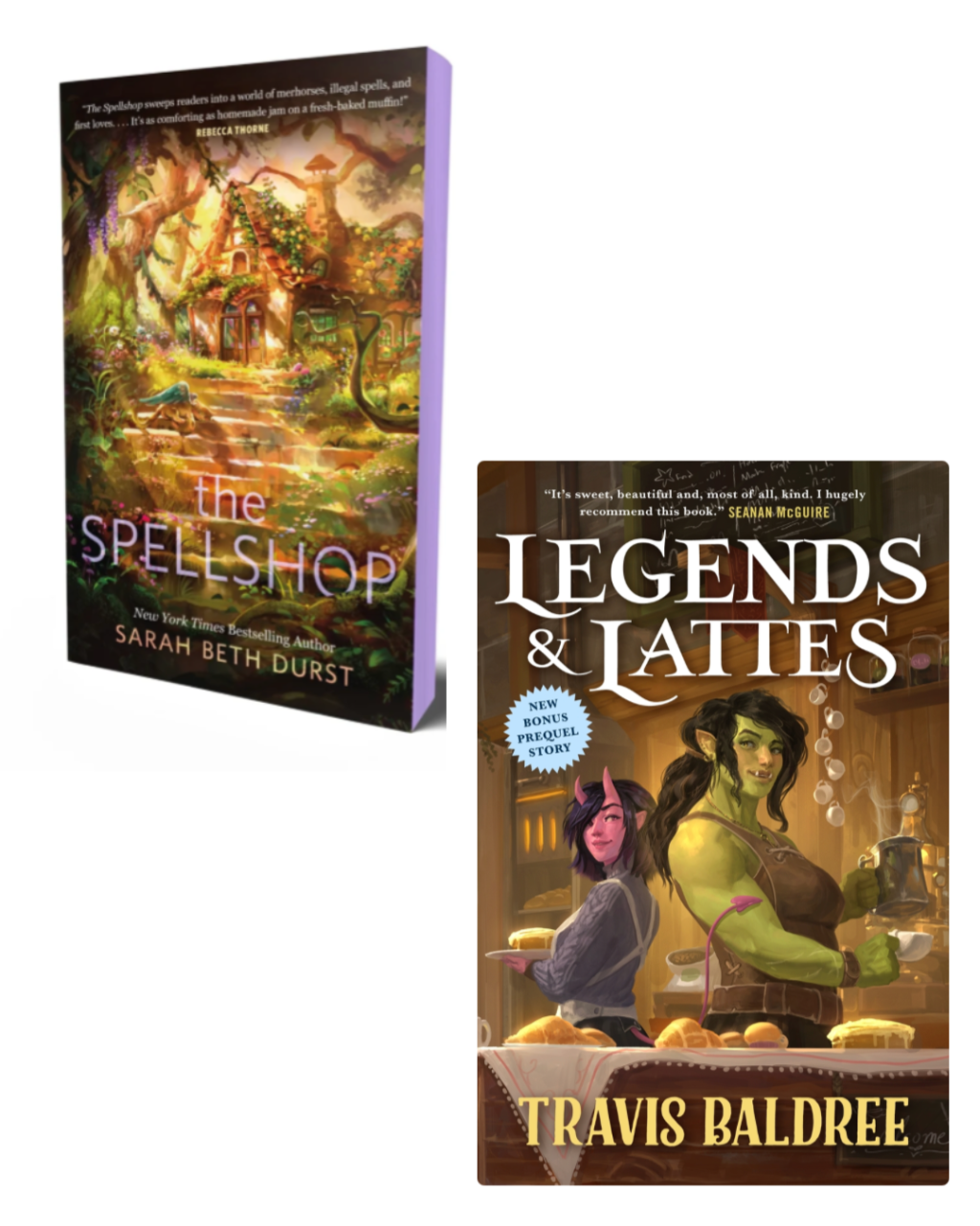 Reading notes: Comfort&nbsp;reads