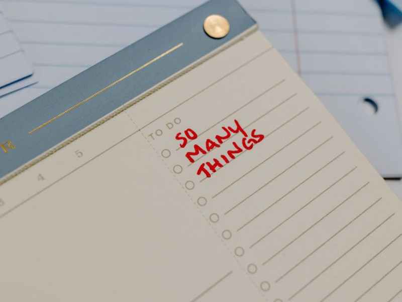 It’s data, not&nbsp;judgement.